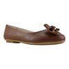 sapatilha feminina moleca sapatilha feminina moleca
