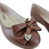 sapatilha feminina moleca sapatilha feminina moleca