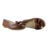 sapatilha feminina moleca sapatilha feminina moleca