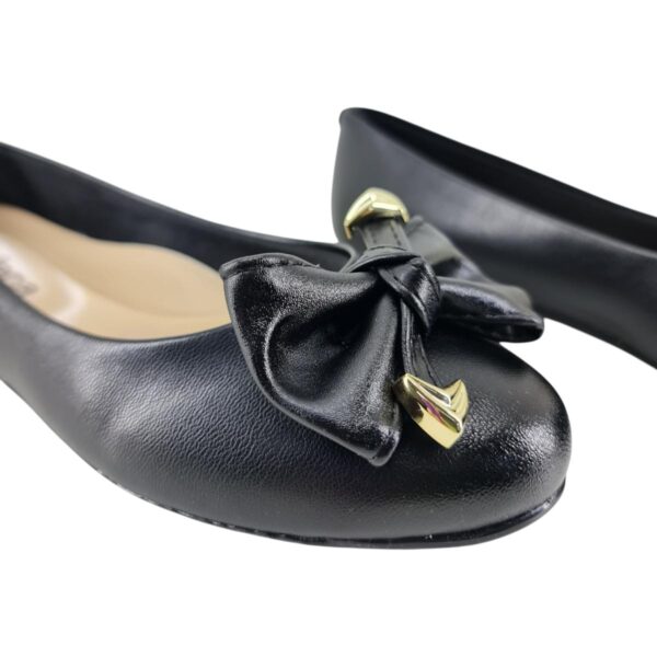 sapatilha feminina moleca sapatilha feminina moleca