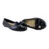 sapatilha feminina moleca sapatilha feminina moleca