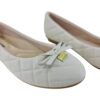sapatilha feminina moleca sapatilha feminina moleca
