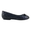 sapatilha feminina moleca sapatilha feminina moleca