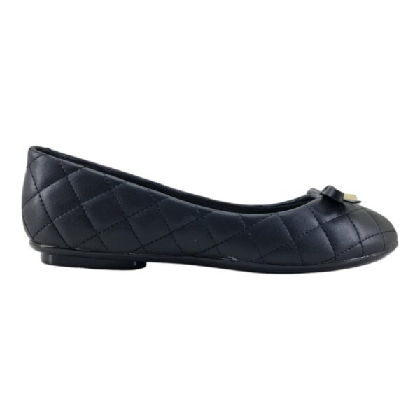 sapatilha feminina moleca sapatilha feminina moleca