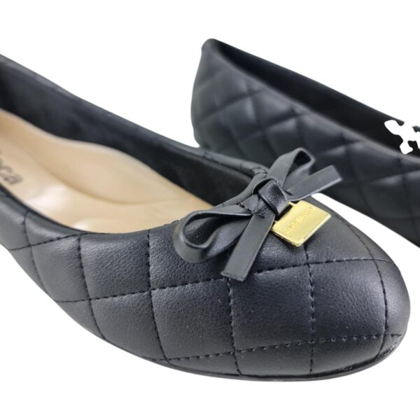 sapatilha feminina moleca sapatilha feminina moleca