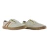 tênis casual feminino moleca