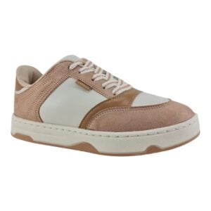 tênis feminino casual moleca