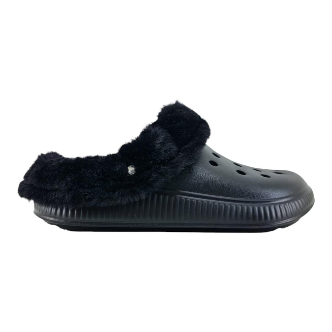 PRETO