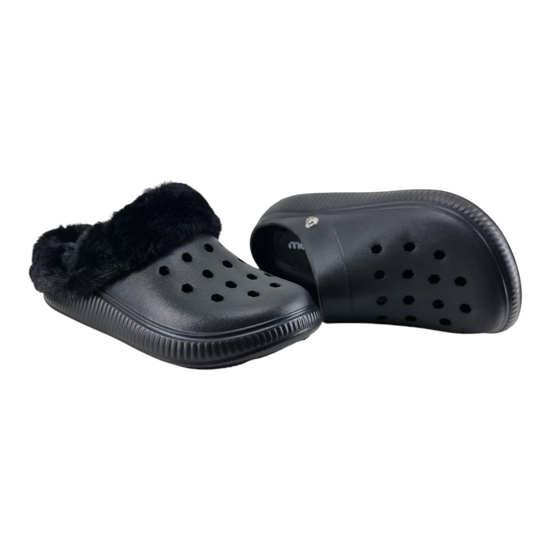 PRETO