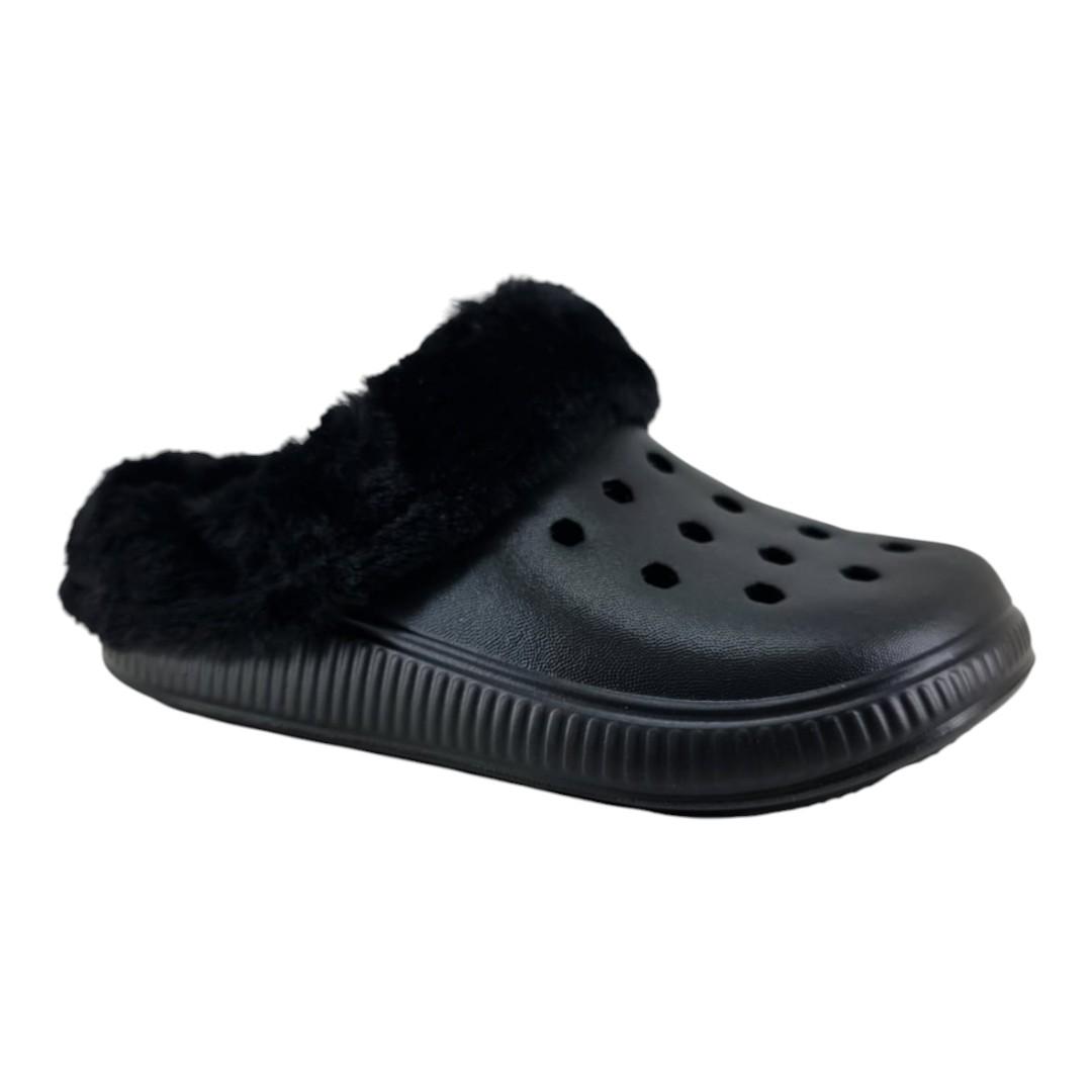 PRETO