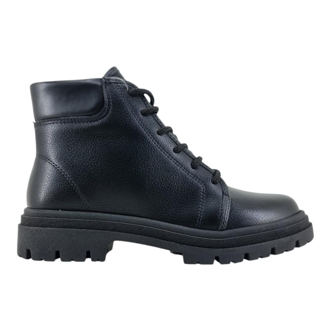PRETO