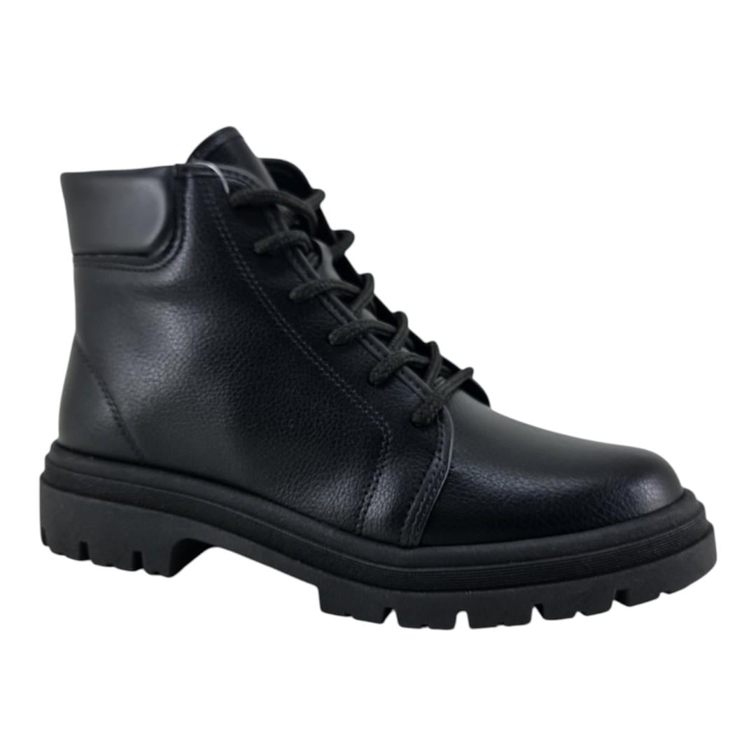 PRETO