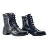 bota coturno feminino mooncity