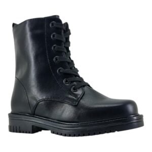 coturno feminino mooncity
