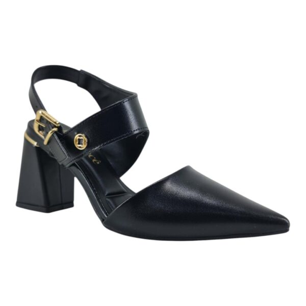 sapato feminino bebecê sapato feminino bebecê