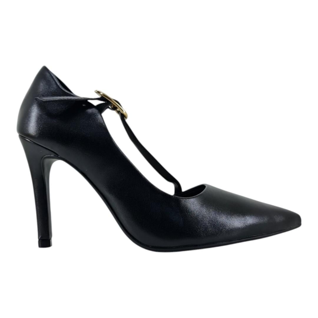 PRETO