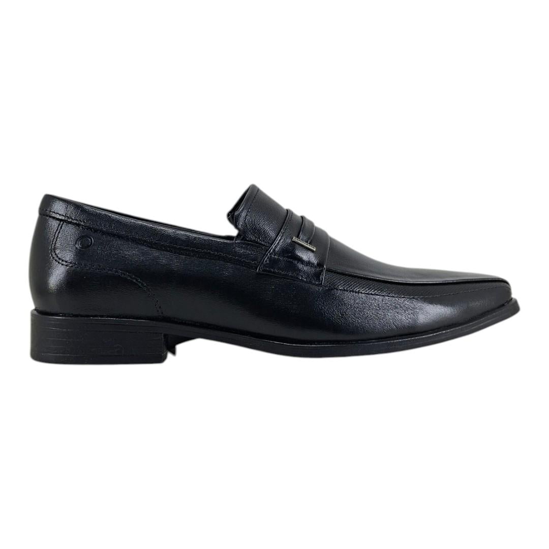 PRETO