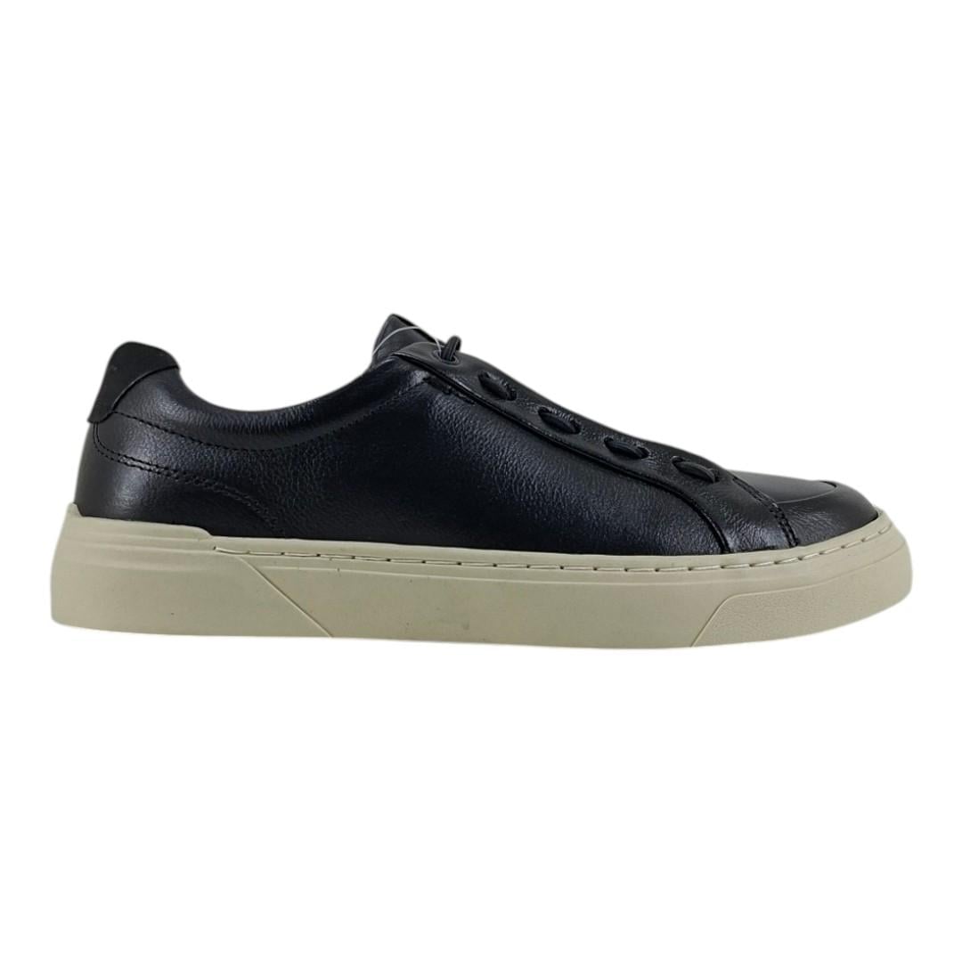PRETO