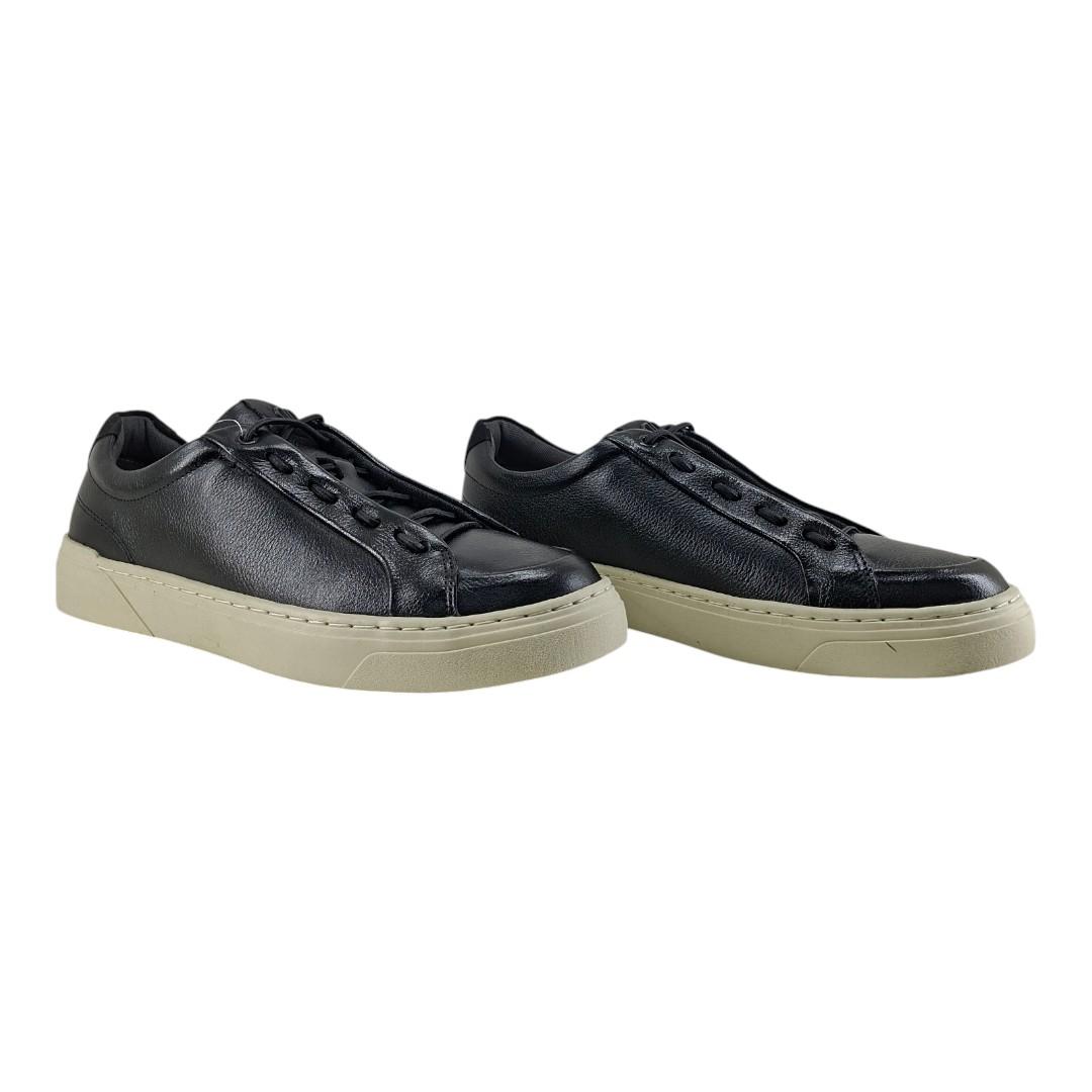 PRETO