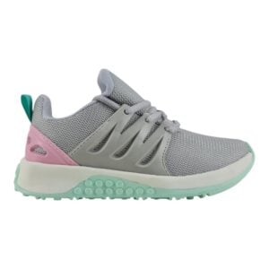 import placeholder for 33733