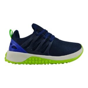 import placeholder for 33700