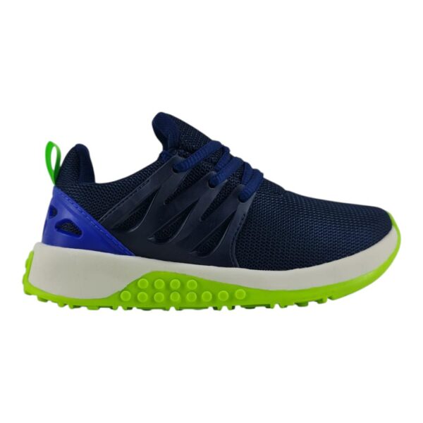 import placeholder for 33700