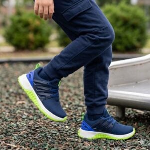 tênis infantil menino spark