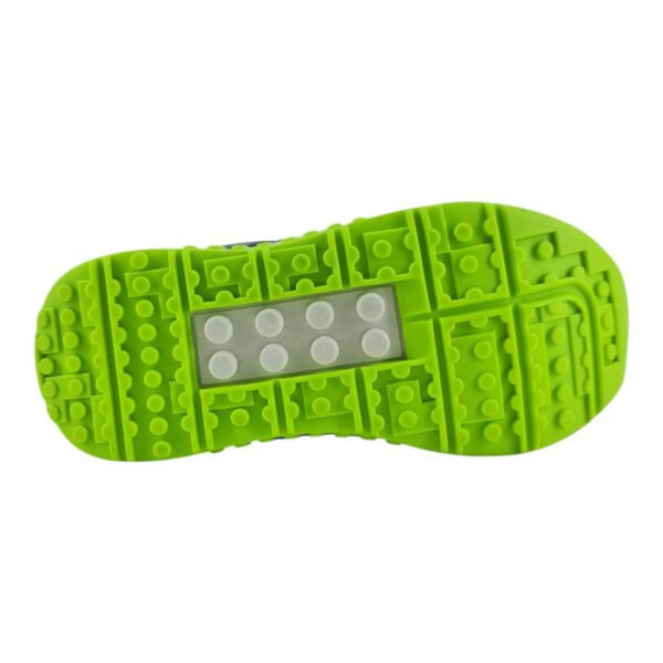 tênis infantil menino spark