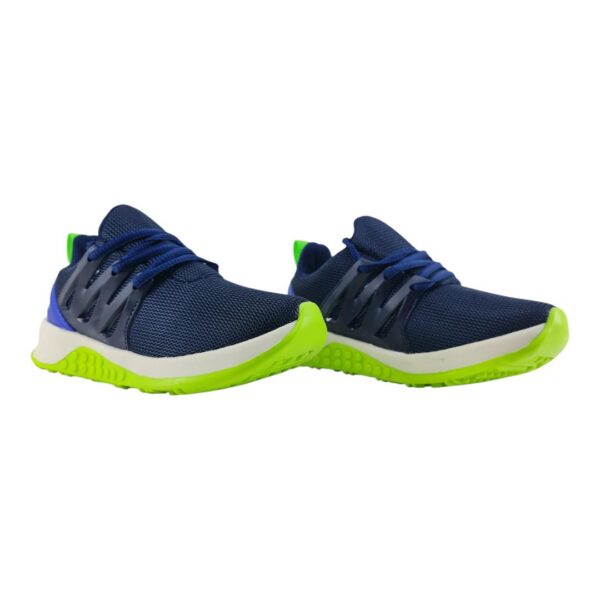 tênis infantil menino spark