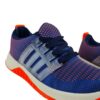 tênis infantil menino spark