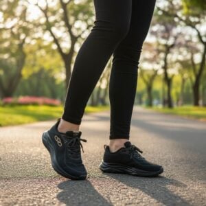 tênis esportivo feminino olympikus