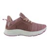 tênis esportivo feminino spark