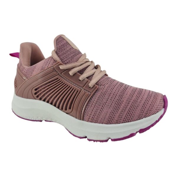 tênis esportivo feminino spark