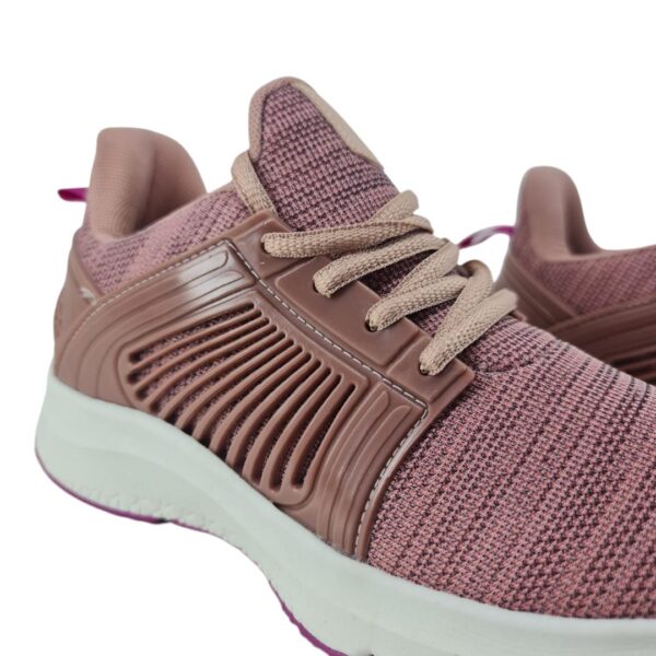 tênis esportivo feminino spark