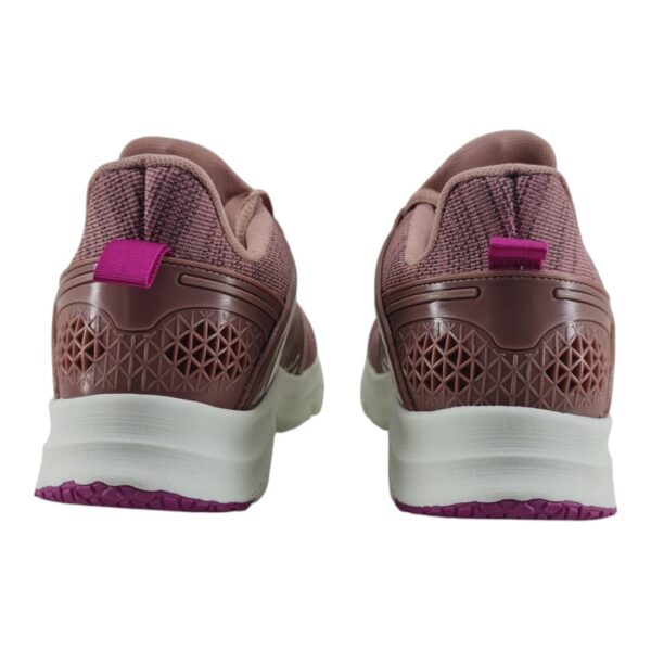 tênis esportivo feminino spark