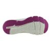 tênis esportivo feminino spark