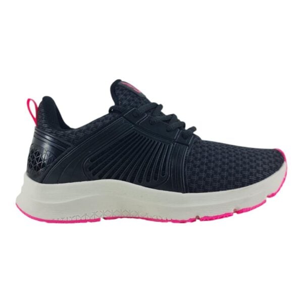 tênis esportivo feminino spark