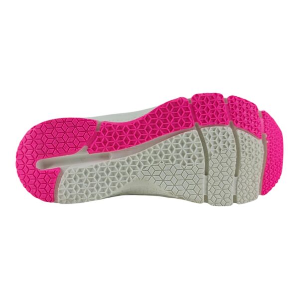 tênis esportivo feminino spark