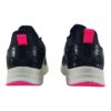 tênis esportivo feminino spark