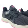 tênis esportivo feminino spark