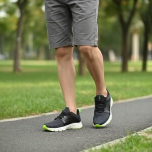 tênis esportivo masculino spark