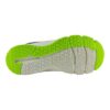 tênis esportivo masculino spark