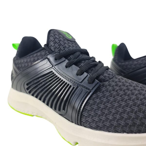 tênis esportivo masculino spark