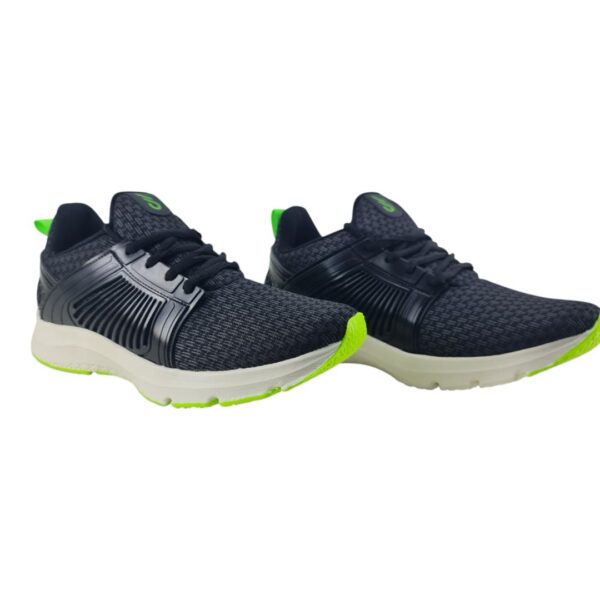 tênis esportivo masculino spark