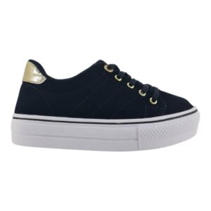 tênis feminino casual sophia almeida