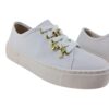 tênis casual feminino moleca