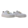 tênis casual feminino moleca