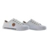 tênis casual feminino moleca