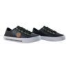 tênis casual feminino moleca