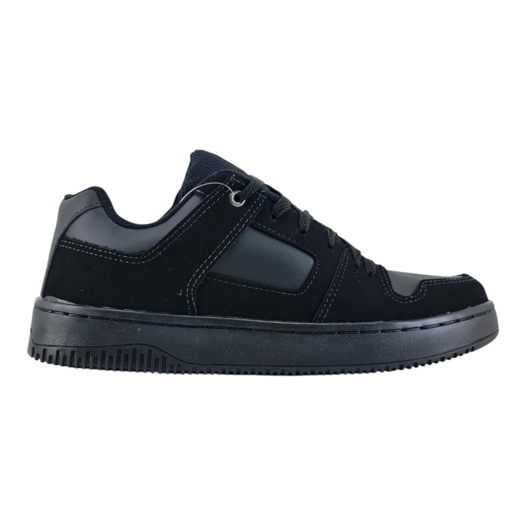 PRETO